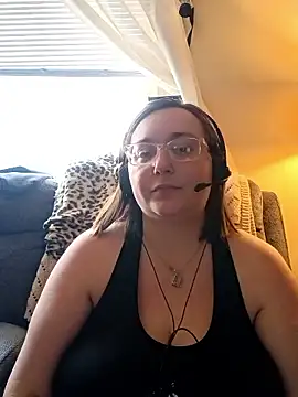 Snapshot of pinkcheetah12 chatting on 10, 2, 2026 pinkcheetah12 online show from 10, 2, 2026