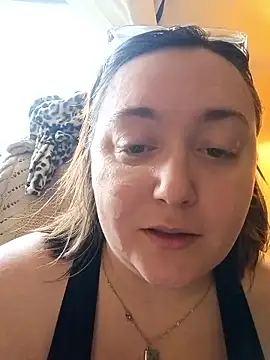 Snapshot of pinkcheetah12 chatting on 11, 2, 2026 pinkcheetah12 online show from 11, 2, 2026