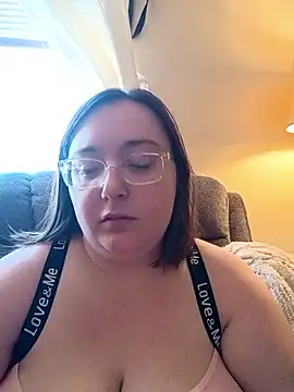 Snapshot of pinkcheetah12 chatting on 13, 2, 2026 pinkcheetah12 online show from 13, 2, 2026