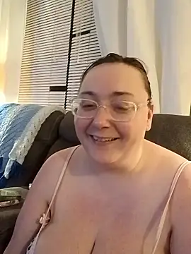 Snapshot of pinkcheetah12 chatting on 15, 2, 2026 pinkcheetah12 online show from 15, 2, 2026