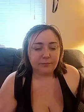 Snapshot of pinkcheetah12 chatting on 19, 2, 2026 pinkcheetah12 online show from 19, 2, 2026