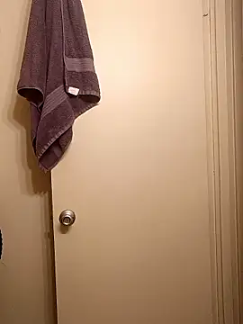 Snapshot of pinkcheetah12 chatting on 21, 2, 2026 pinkcheetah12 online show from 21, 2, 2026