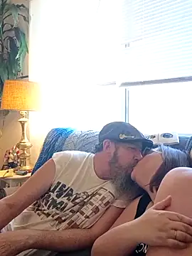 Snapshot of pinkcheetah12 chatting on 1, 3, 2026 pinkcheetah12 online show from 1, 3, 2026