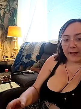 Snapshot of pinkcheetah12 chatting on 2, 3, 2026 pinkcheetah12 online show from 2, 3, 2026