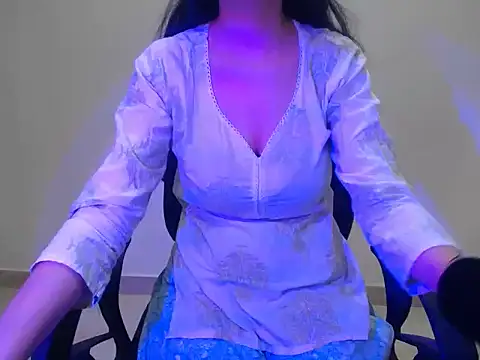 Snapshot of Farhana_beautyfull chatting on 20, 6, 2026 Farhana beautyfull online show from 20, 6, 2026