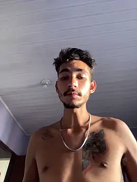 Snapshot of GuioficialBr chatting on 16, 2, 2026 GuioficialBr online show from 16, 2, 2026