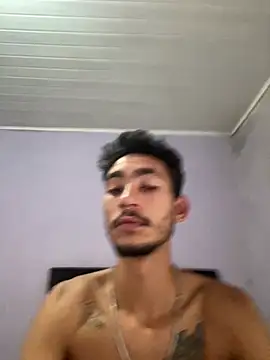 Snapshot of GuioficialBr chatting on 17, 2, 2026 GuioficialBr online show from 17, 2, 2026