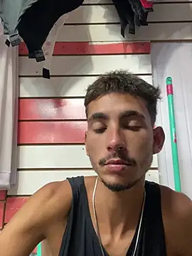 Snapshot of GuioficialBr chatting on 27, 2, 2026 GuioficialBr online show from 27, 2, 2026