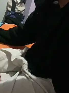 GuioficialBr online show from 10, 4, 2026