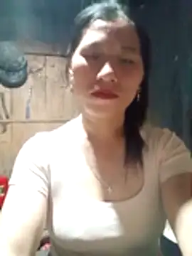 Bad girl 99 online show from 22, 12, 2025