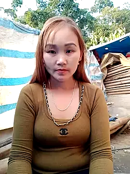 yula-bi online show from 13, 1, 2026