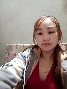 yula-bi online show from 17, 1, 2026