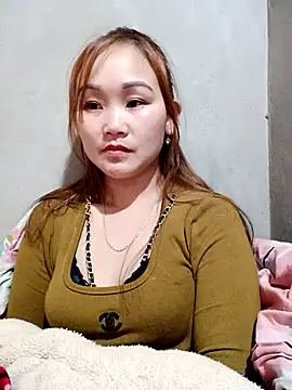 yula-bi online show from 10, 2, 2026