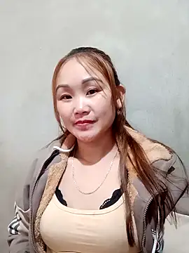 yula-bi online show from 15, 2, 2026