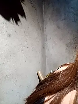 yula-bi online show from 18, 2, 2026