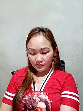 yula-bi online show from 1, 3, 2026