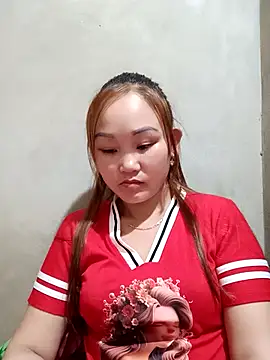 yula-bi online show from 3, 3, 2026