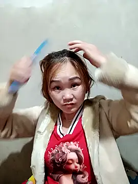 yula-bi online show from 12, 3, 2026