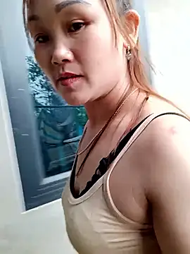 yula-bi online show from 17, 3, 2026