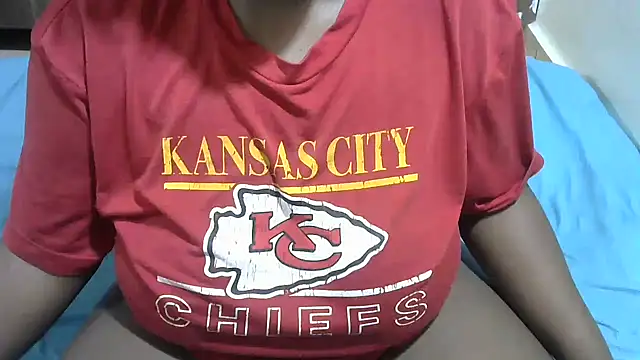 HII- online show from 2, 2, 2026