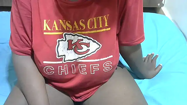 HII- online show from 4, 2, 2026