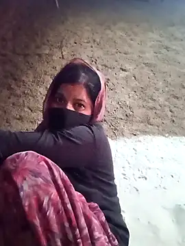 Bharti thakurr online show from 13, 1, 2026