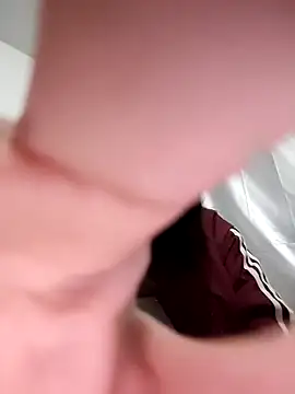 thobaby99 online show from 6, 1, 2026