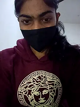 anshika yadav online show from 20, 12, 2025