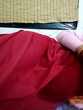 Snapshot of mantraverma chatting on 9, 1, 2026 mantraverma online show from 9, 1, 2026