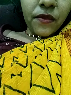 Snapshot of mantraverma chatting on 2, 2, 2026 mantraverma online show from 2, 2, 2026