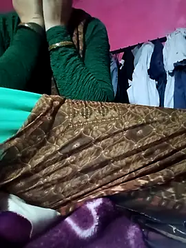 Snapshot of mantraverma chatting on 9, 2, 2026 mantraverma online show from 9, 2, 2026