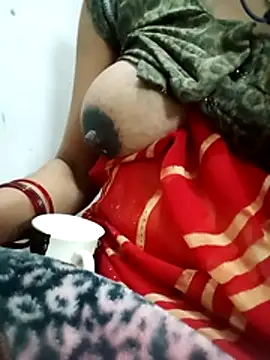 Snapshot of mantraverma chatting on 15, 3, 2026 mantraverma online show from 15, 3, 2026