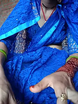 mantraverma online show from 7, 7, 2026