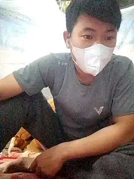 Snapshot of Menlike69 chatting on 20, 12, 2025 Menlike69 online show from 20, 12, 2025