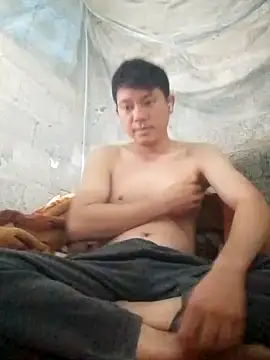 Snapshot of Menlike69 chatting on 21, 12, 2025 Menlike69 online show from 21, 12, 2025