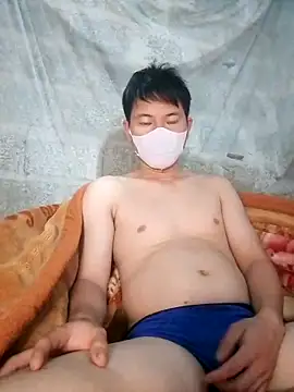 Snapshot of Menlike69 chatting on 22, 12, 2025 Menlike69 online show from 22, 12, 2025