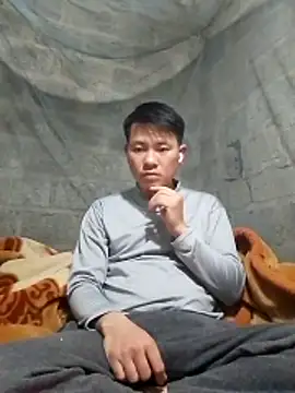 Snapshot of Menlike69 chatting on 6, 1, 2026 Menlike69 online show from 6, 1, 2026