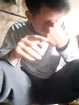 Snapshot of Menlike69 chatting on 7, 1, 2026 Menlike69 online show from 7, 1, 2026