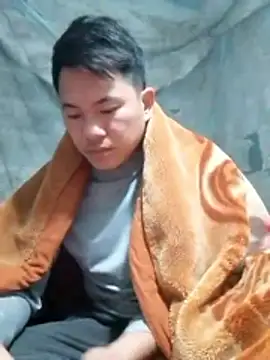 Snapshot of Menlike69 chatting on 7, 1, 2026 Menlike69 online show from 7, 1, 2026