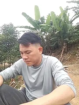 Snapshot of Menlike69 chatting on 8, 1, 2026 Menlike69 online show from 8, 1, 2026