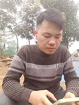 Snapshot of Menlike69 chatting on 9, 1, 2026 Menlike69 online show from 9, 1, 2026