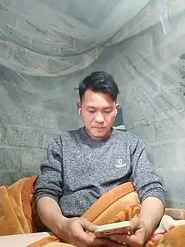 Snapshot of Menlike69 chatting on 12, 1, 2026 Menlike69 online show from 12, 1, 2026