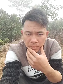 Snapshot of Menlike69 chatting on 13, 1, 2026 Menlike69 online show from 13, 1, 2026