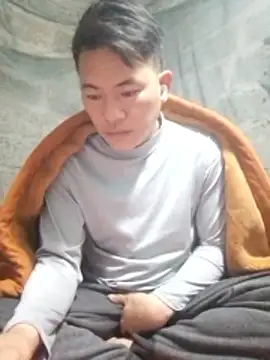 Snapshot of Menlike69 chatting on 13, 1, 2026 Menlike69 online show from 13, 1, 2026