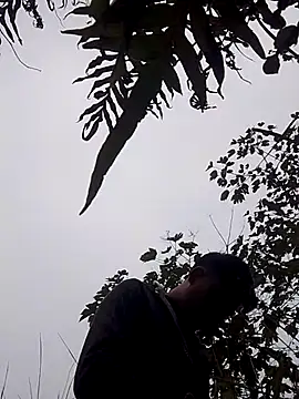 Snapshot of Menlike69 chatting on 14, 1, 2026 Menlike69 online show from 14, 1, 2026