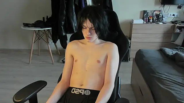 Snapshot of JohnGaliano chatting on 14, 6, 2026 JohnGaliano online show from 14, 6, 2026
