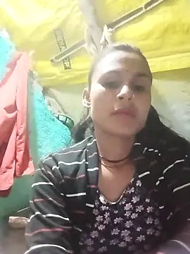 Cuty priti online show from 1, 2, 2026