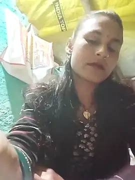 Cuty priti online show from 20, 2, 2026