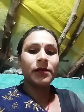 Cuty priti online show from 21, 2, 2026