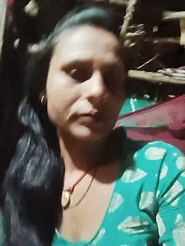 Snapshot of Cuty_priti chatting on 23, 5, 2026 Cuty priti online show from 23, 5, 2026